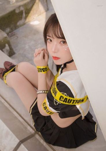 苹果在线观看
