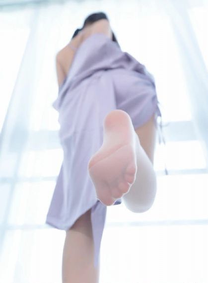 性爱宝典
