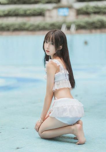 《租借女友》动漫第二季