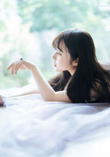 亚洲欧美在线观看