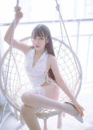 小日子的电影在线观看免费