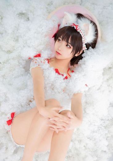 水浒q传