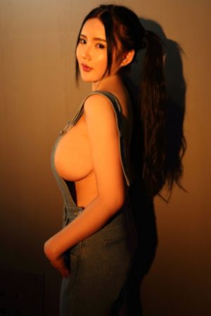 风声电视剧