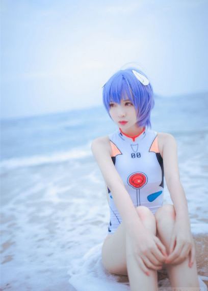 我家那闺女第四季免费