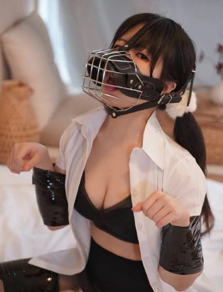 为人民服务未缩减版