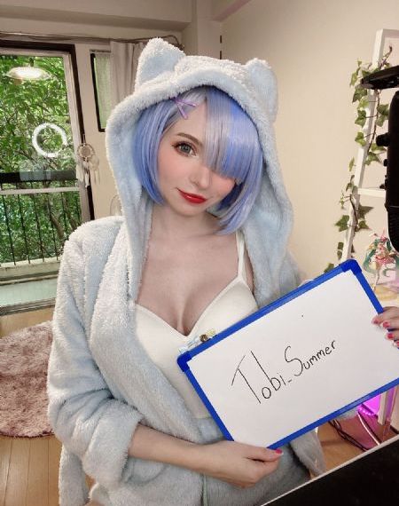 旗袍美人
