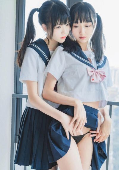 苍之骑士团