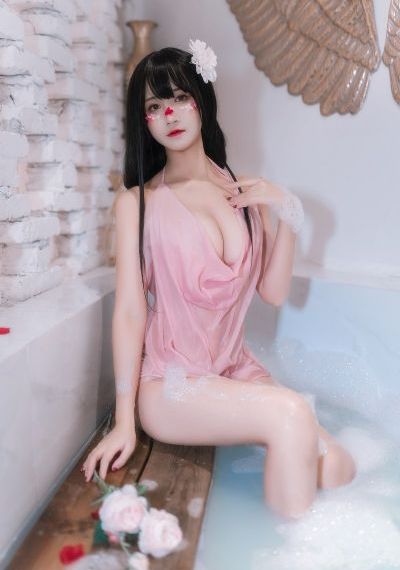 杨坤