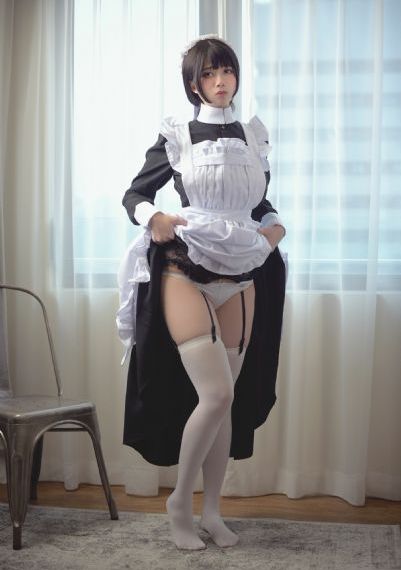 甄嬛传