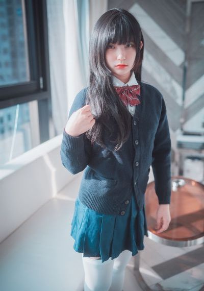沉默笔录