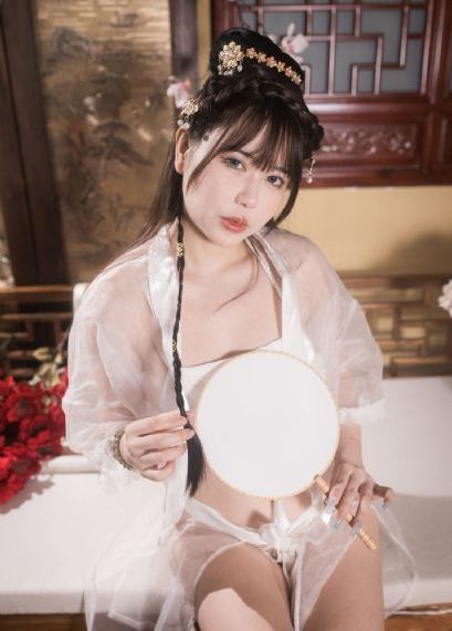 大学生第一次破女处a片