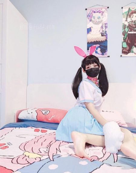 模仿游戏