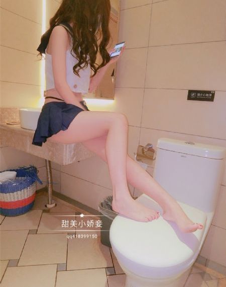 皮皮虾我们走
