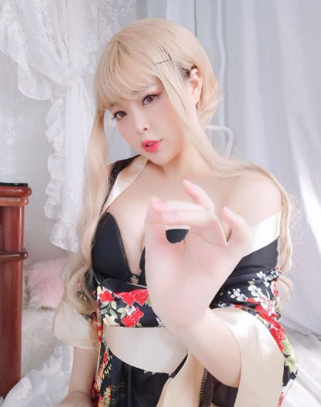 蜡笔小新