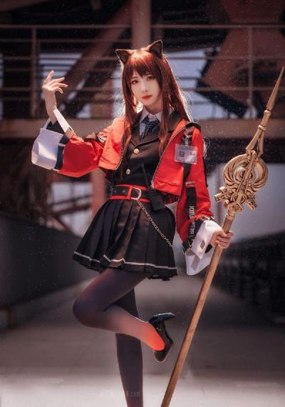 王楚然