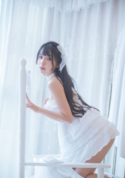 36选7