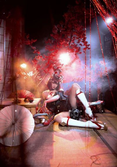 6699嫩草久久久精品影院