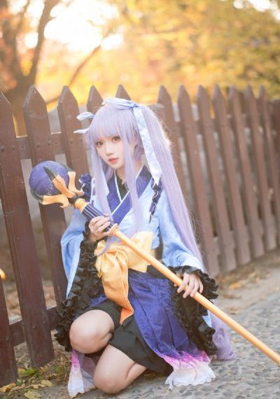 黄雅琼在夺冠现场被求婚
