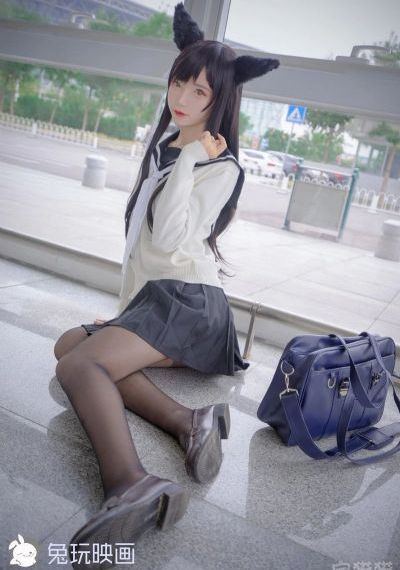 大地视频在线观看
