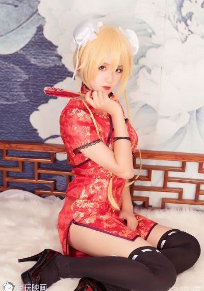 卫子夫电视剧全集免费观看完整版