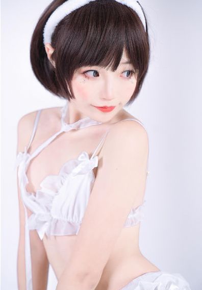 限行北京