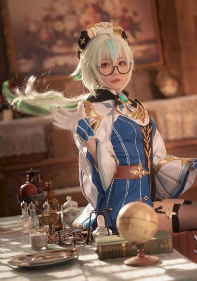 悬崖之上在线观看免费完整版