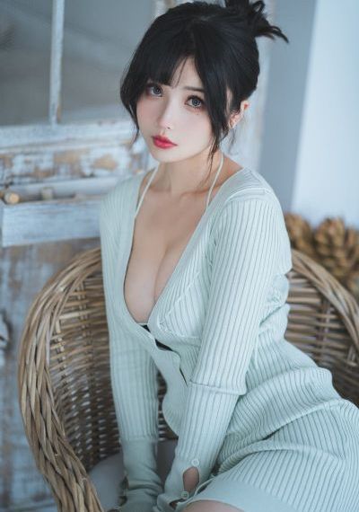 印度2岁女童惨遭已婚男强奸