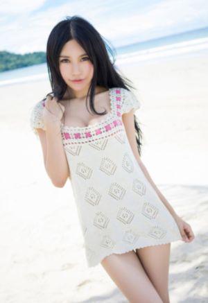 女性