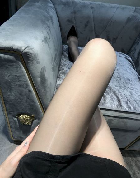 唐人街探案网剧