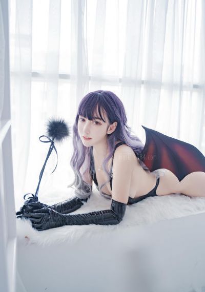 影之实力者