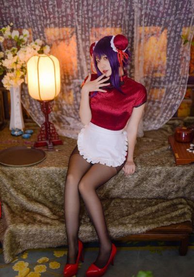《玫瑰的故事》电视剧