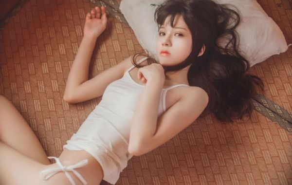 锦衣卫甄子丹