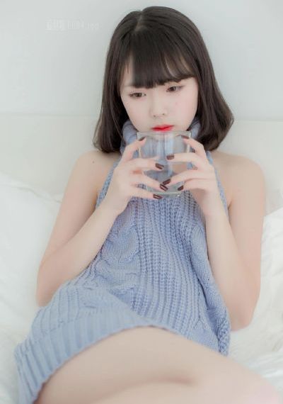 斗罗大陆免费完整观看
