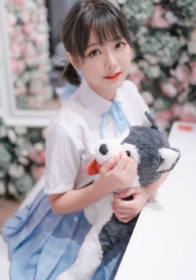 中国经典电影