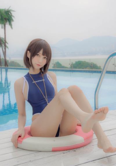 苹果香歌曲