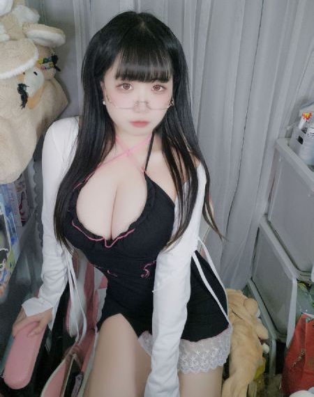 sunflower动漫免费看