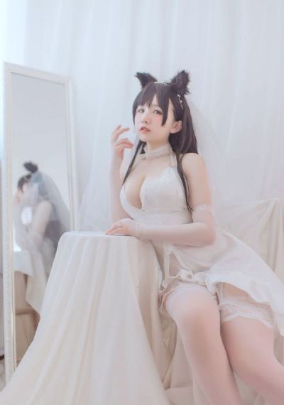 快手指数