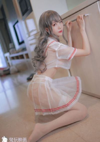 杜兰特