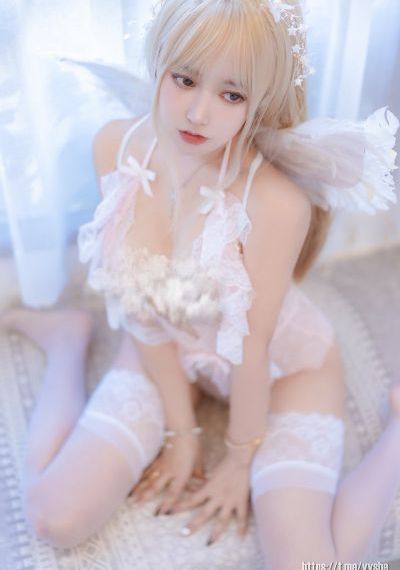 审死官