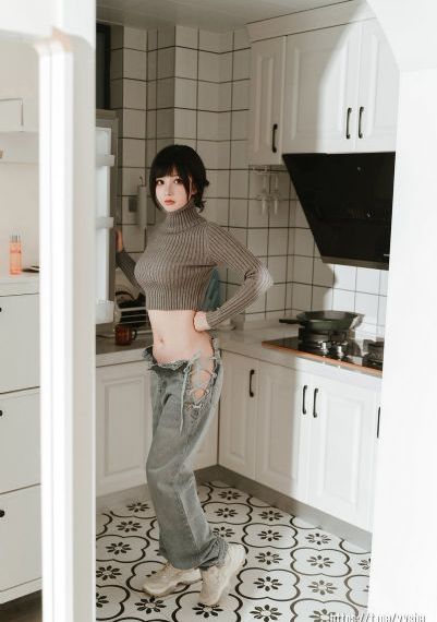 茄子直播