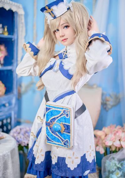 束脩读you还是xiu
