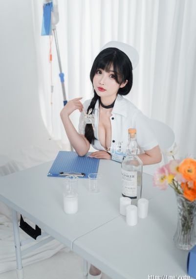 小鸡不好惹