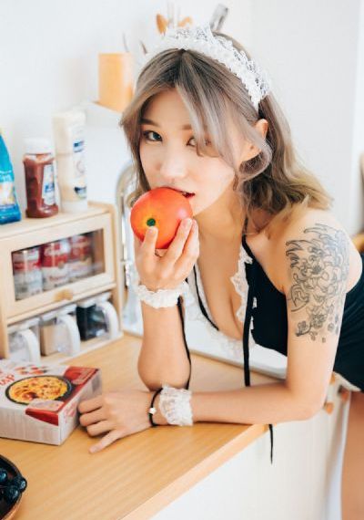 新丧尸出笼