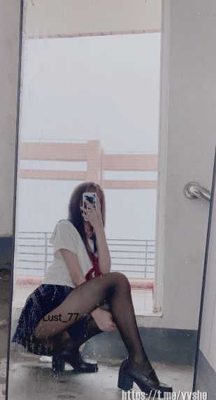 金瓶梅3在线观看