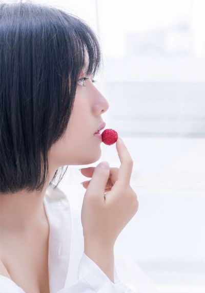 白眉大侠