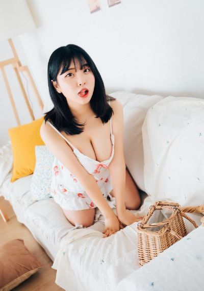 打屁股
