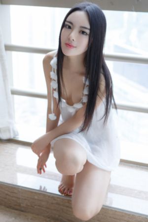 企业强人国语在线观看