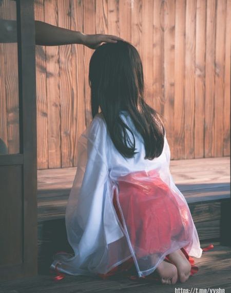 韩国电影完美搭档
