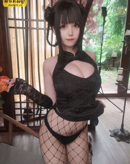 理想之城