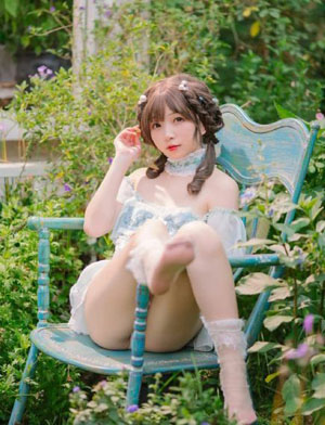 剑蝶